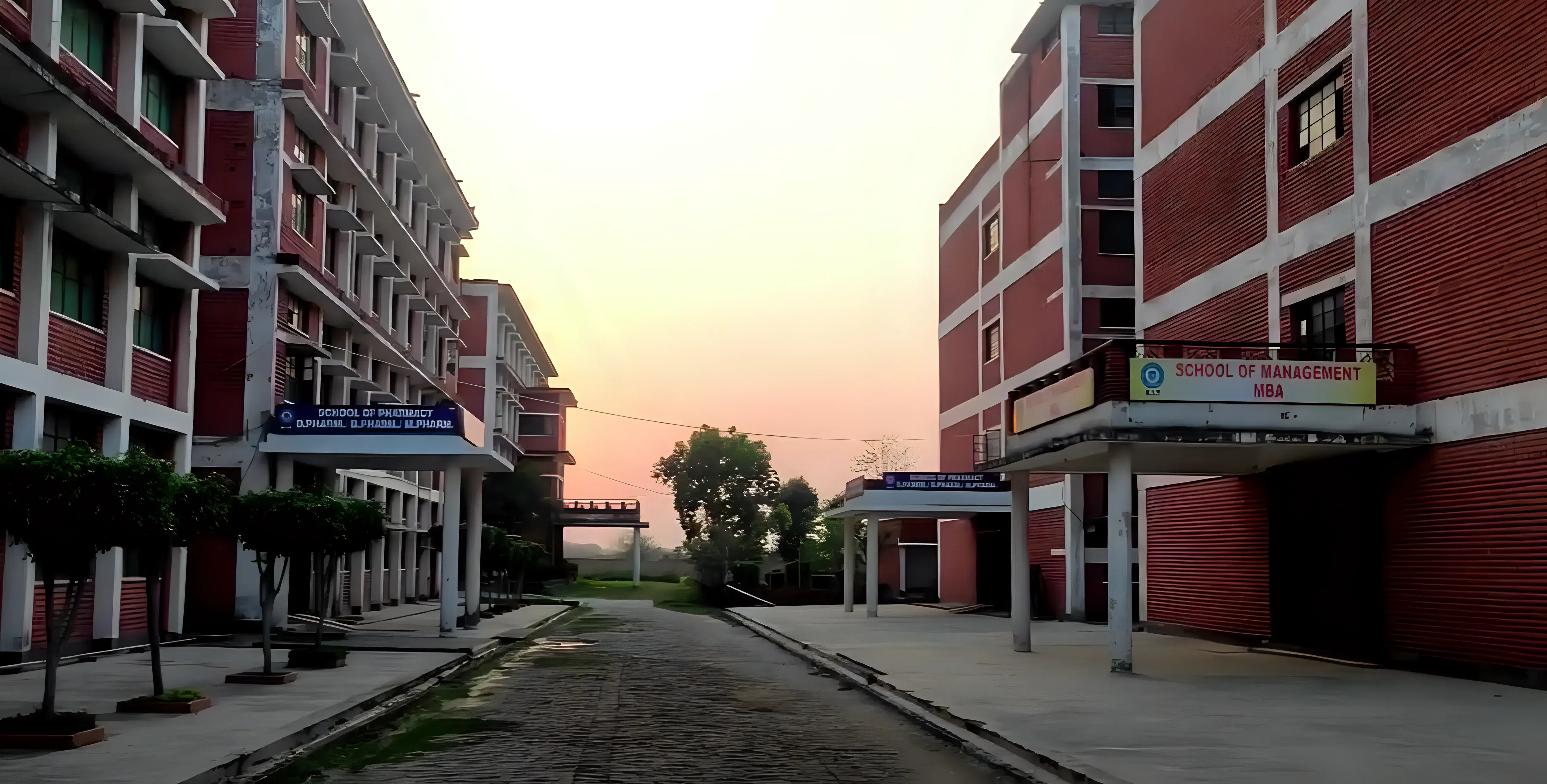 BIT Meerut Campus photo 9